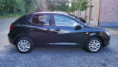 /album/fotogalerij-seat-ibiza-1-0-mpi-75-ch-5-portes-annee-09-2017-141-000-km-garantie-12-mois/p1230760-auto-autohandel-limburg-genk-hasselt-houthalen-garage-dynomina-www-dynomina-be-nieuw-auto-te-koop-garage-dynomina-tulpenstraat-156-3530-houthalen-limburg-genk-hasselt-5-jpg/
